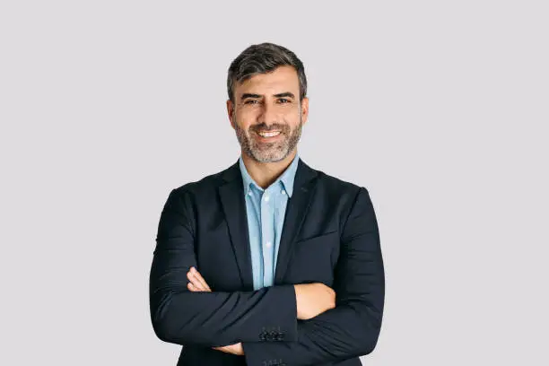 Client 1